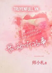 Đũa Lệch Dễ Thương