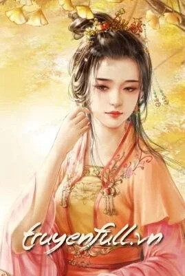 Dung Hoa Tựa Cẩn