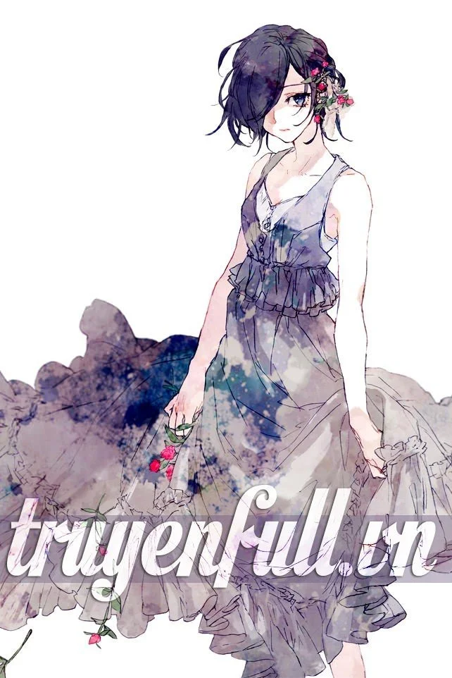 Đừng Sợ, Có Anh Đây