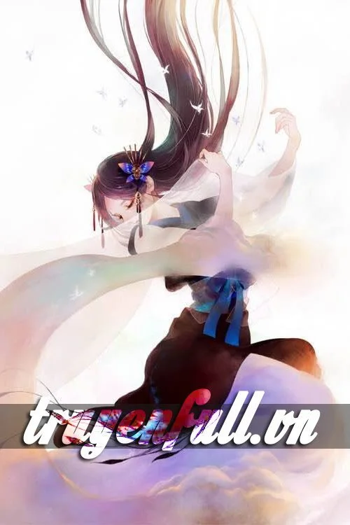 Đường Trở Về