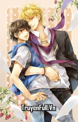 Duyên Nợ Đào Hoa (Đào Hoa Trái)