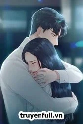 Duyên Phận Đã Đưa Ta Đến Bên Nhau