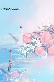 Em Được Phái Tới Để Bắt Lấy Anh