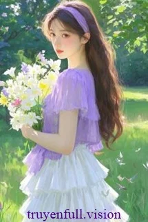 Em Gái Của Mối Tình Đầu