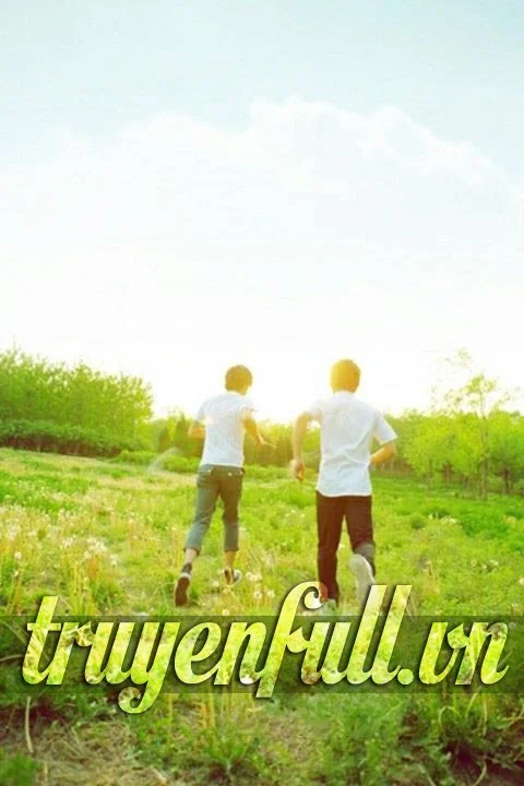 Em Và Anh Cùng Thảo Nguyên Có Ước Hẹn