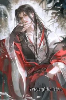 Gả Nhầm Hào Môn, Chủ Mẫu Khó Đương