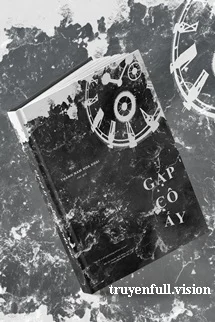 Gặp Cô Ấy - Thành Nam Hoa Khai