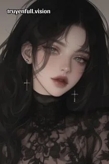 Giả Thiên Kim Là Kẻ Diễn Kịch, Nhưng Tôi Là Thần Kinh Thật Đấy