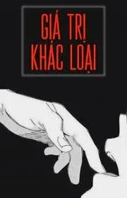 Giá Trị Khác Loại