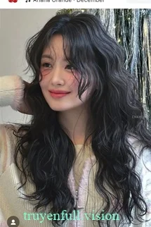 Giấc Mơ Của Kẻ Thừa