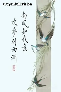 Giấc Mộng Tây Châu - Thánh Hoả Miêu Miêu Giáo