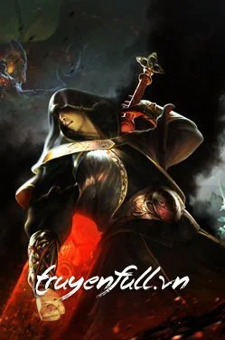 Giang Hồ Thập Ác