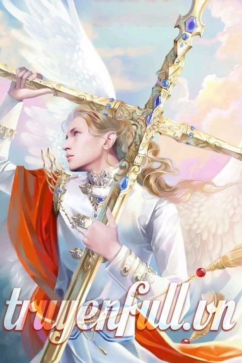 Giáo Hoàng Phản Nghịch