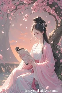 Gió Nam Cố Ý Gọi Quân Về