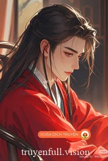 Giữa Cải Tà Quy Chính Và Tiếp Tục Làm Điều Ác, Chúng Ta Lựa Chọn Nuôi Con!