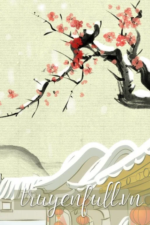 Giữa Chốn Phù Dung