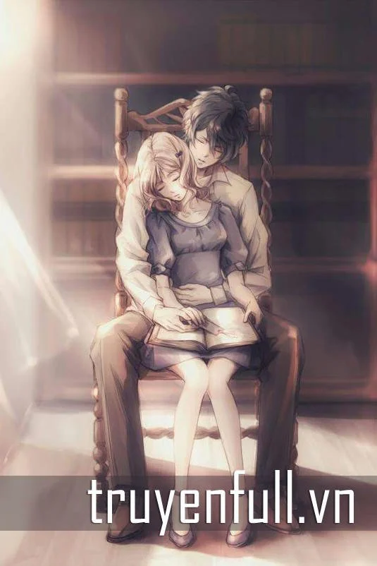 Guilty Fate (Thiên Mệnh Tội Lỗi)