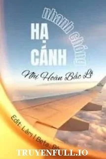 Hạ Cánh Nhanh Chóng