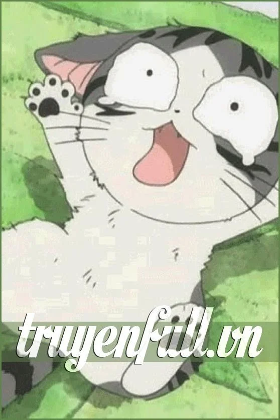 Hạ Dương Chết Vì Vênh Váo Như Thế Nào