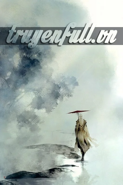 Hắc Bạch Hương Hồ Ký