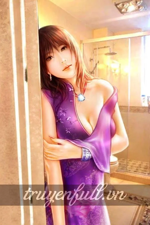 Hai Nam Chính Đối Địch, Xin Đừng Kéo Ta Vào!