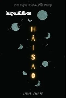 Hái Sao (Trích Tinh)