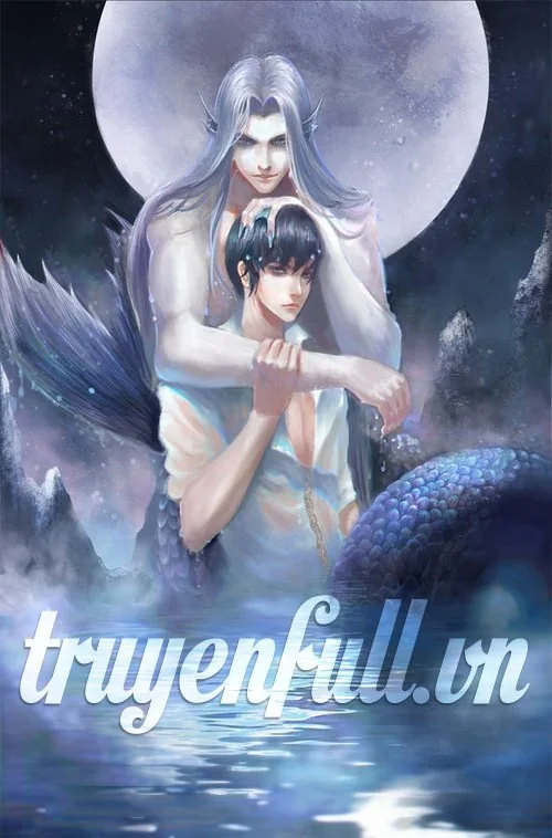 Hải Yêu Hắn Ca Hát Muốn Mệnh