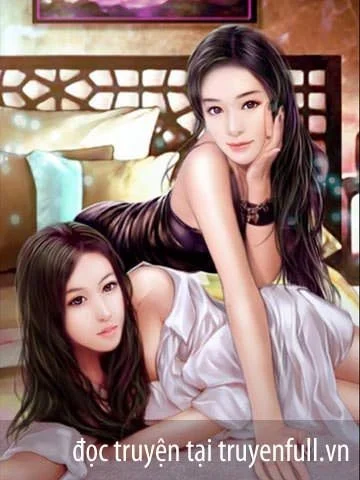 Ham Muốn Vô Tận