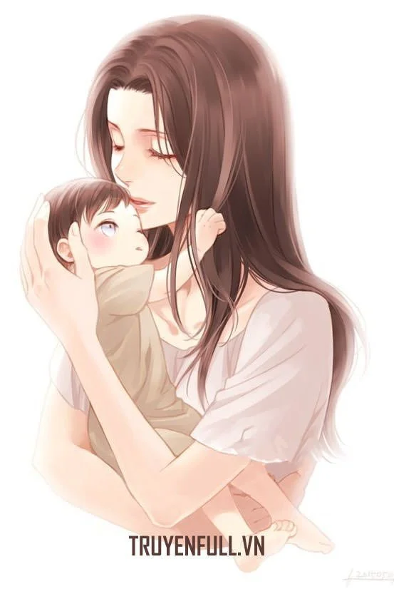 Hành Trình Mạt Thế Tìm Cha: Thân Ái Đừng Chạy Loạn!