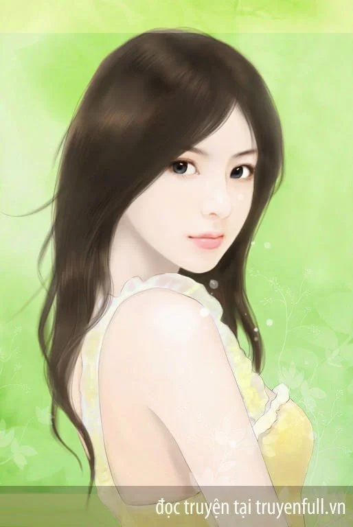 Hào Môn Quyền Thế: Ngôn Thiếu Cưng Chiều Vợ