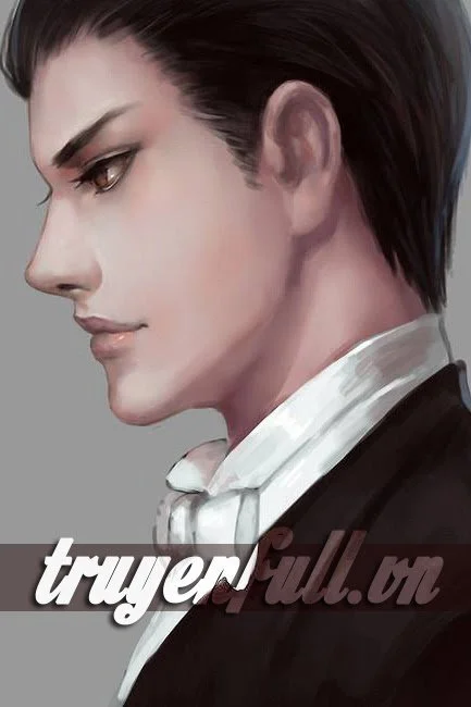 Hãy Bỏ Qua Vẻ Đẹp Trai Của Tôi