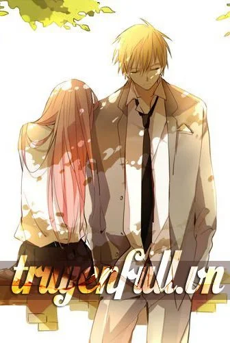 Hãy Để Anh Bảo Vệ Em, Người Con Gái Đến Từ Tiên Giới