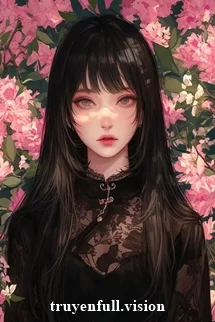 Hệ Liệt Âm Quẻ Môn