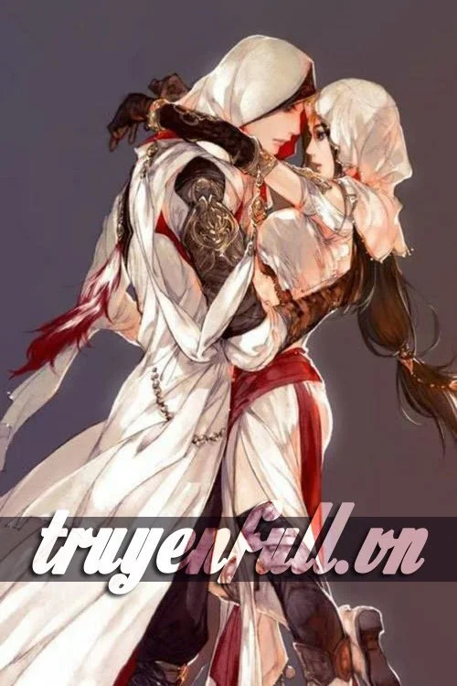 Hệ Liệt Thập Tam Vĩ Hồ: Tiếu