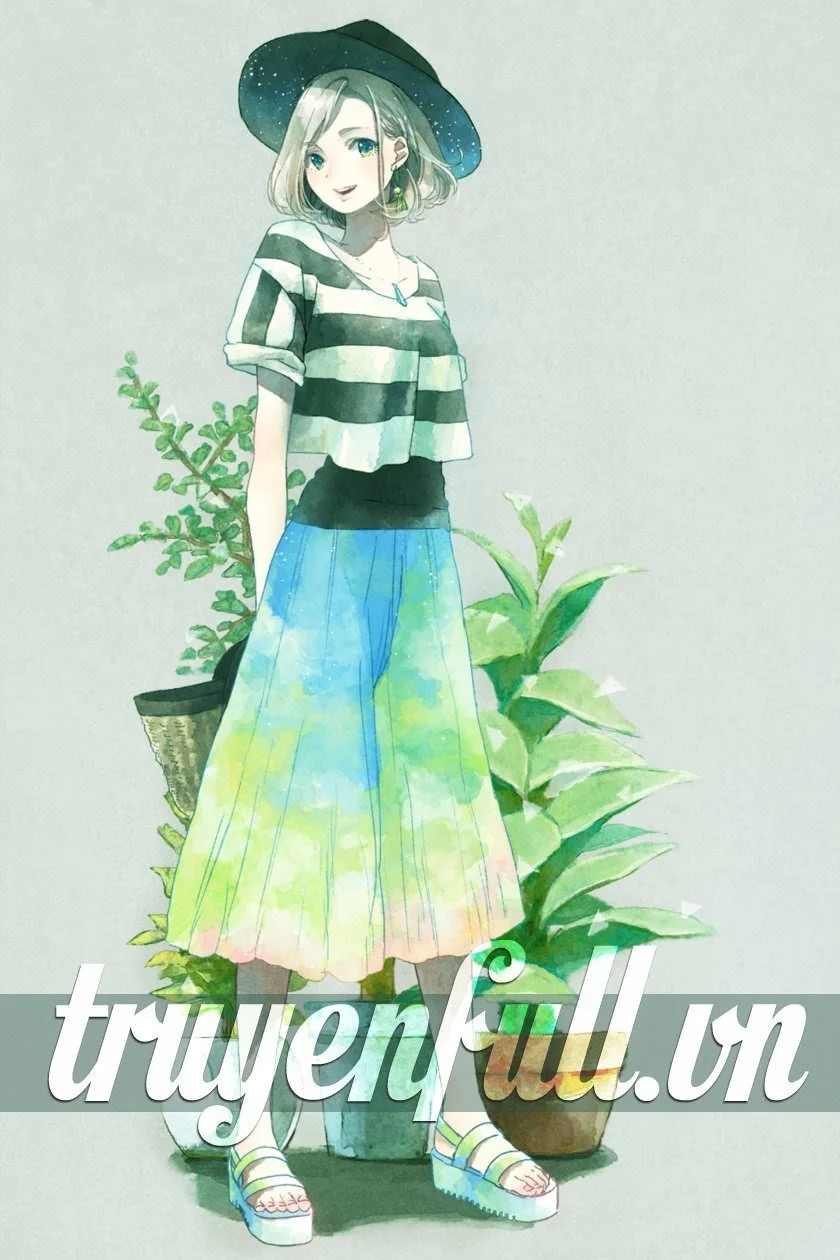 Hệ Thống Cho Ta Làm Học Sinh Tiểu Học!