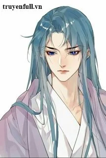 Hệ Thống Công Lược Của Pháo Hôi