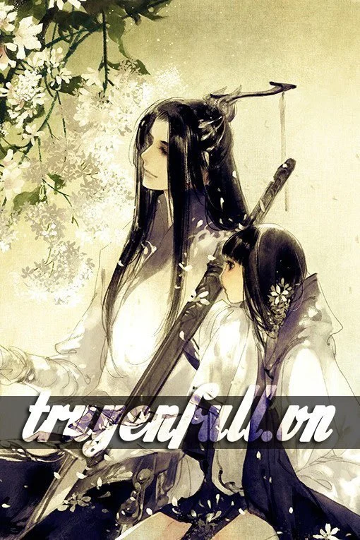 Hệ Thống Kim Tiền Phúc Hắc