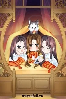 Hệ Thống Trải Nghiệm Nhân Vật Chính Nghịch Thiên!