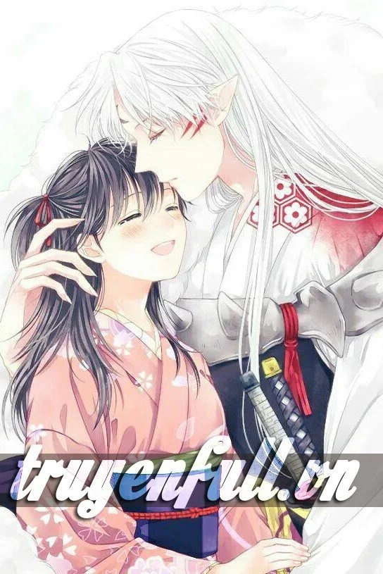 Hệ Thống Trọng Sinh Nữ Phụ Mau Thu Phục Nam Chính