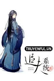 Hệ Thống Truy Phu