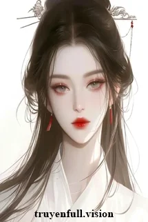 Hệ Thống Tự Cứu Của Nữ Phụ Pháo Hôi