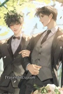 Hiểu Lầm Kẻ Thù Là Chồng Yêu