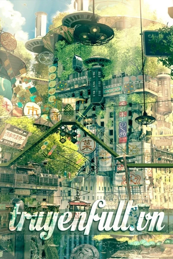 Hoa Dạng Sủng Lão Công