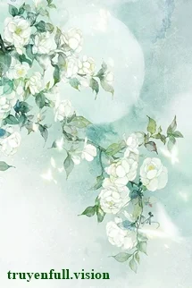 Hoa Nhài Cùng Xuân - Hàn Tê