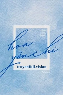 Hoa Yên Chi - Ashitaka