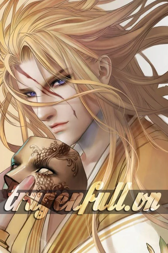 Hoàng Long Chân Nhân Dị Giới Du