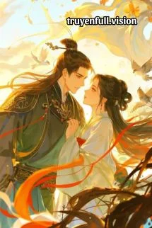 Hoàng Thúc Nghiện Ta Như Sinh Mệnh