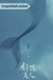 Hộc Châu Phu Nhân - Tiêu Như Sắt