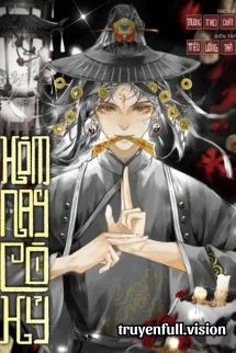 Hôm Nay Có Hỷ - Trường Mao Quất