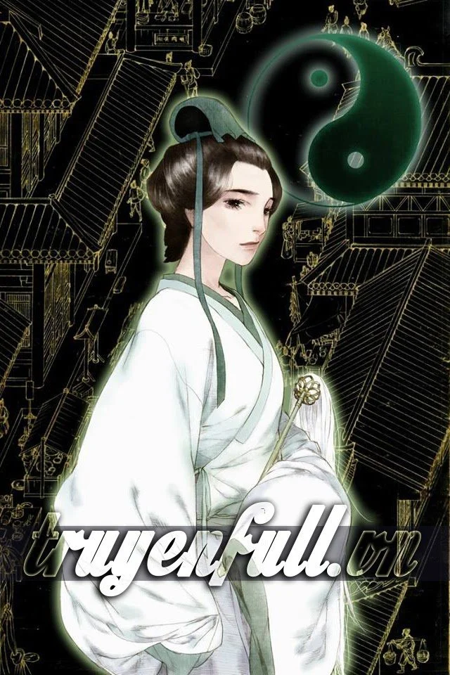 Hỗn Độn Tiểu Thuyết Hệ Thống